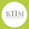 K H M Recruitment