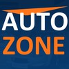 Autozone Cars