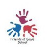 Eagle Community Primary School