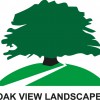 Oak View Landscapes