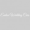 Endon Wedding Cars