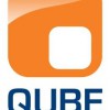 Qube Environmental