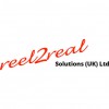 Reel 2 Real Solutions