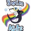 Swimkidz North Bucks