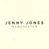 Jenny Jones Jewellery