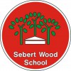 Sebert Wood Community Primary School