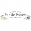 Pansie Potters