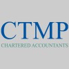 C T M P Accountants