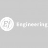 EF Engineering