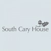 South Cary House