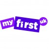 Myfirst UK Insurance