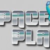 Space Play