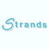 Strands Contemporary Hair Design