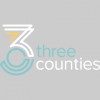 Three Counties