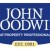 John Goodwin Estate Agents