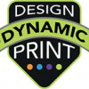 Dynamic Print