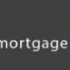 The Mortgage Hub