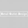 Retail Outlet Design