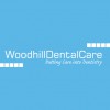 Woodhill Dental Surgery