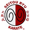 Seitou Ryu Karate Grays