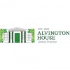 Alvington House