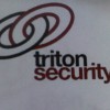 Triton Security Facilities Management