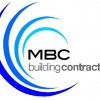 M B C Building Contractors N W