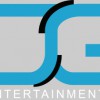 DG Entertainments Disco