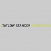 Tatlow Stancer Architects