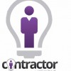 Contractor Unlimited