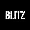 Blitz