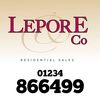 Lepore