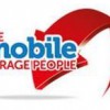 The Mobile Garage People