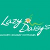 Lazy Daisy's Holiday Cottages