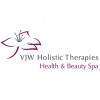 VJW Holistic Therapies