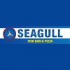 Seagull Fish Bar & Pizza