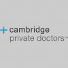 Cambridge Private Doctors