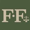 Fiona Frankland Legal Services