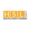 HSL Direct