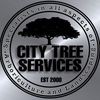 City Tree Services