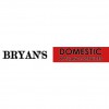 Bryan's Domestic Appliance Services