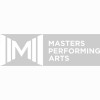 Masters Performing Arts College