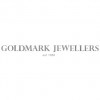 Goldmark Jewellers