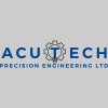 Acutech Precision Engineering