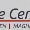 Magherafelt Tyre Centre