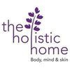 The Holistic Home