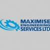 Maximise Engineering Services