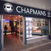 Chapman's Butchers