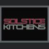 Solstice Kitchens