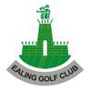 Ealing Golf Shop Within Ealing Golf Course